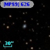 [MP89] 626
