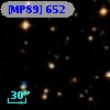 [MP89] 652