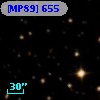 [MP89] 655