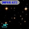 [MP89] 672