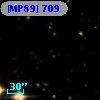 [MP89] 709