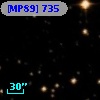[MP89] 735