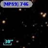 [MP89] 746