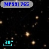 [MP89] 765