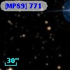 [MP89] 771