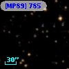 [MP89] 785