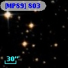 [MP89] 803