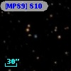 [MP89] 810