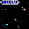 [MP89] 828
