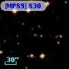 [MP89] 830