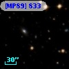 [MP89] 833