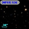 [MP89] 836
