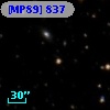 [MP89] 837