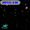[MP89] 840
