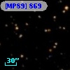 [MP89] 869