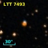 LTT  7493