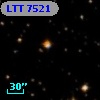 LTT  7521