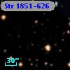 Str 1851-626