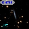 IC 4788
