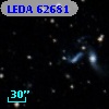 LEDA   62681