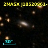 6dFGS gJ185209.7-633403