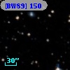 [BW89] 150