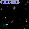 [BW89] 148