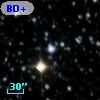 BD+46  3397p