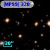 [MP89] 320