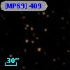 [MP89] 409