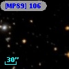 [MP89] 106