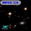 [MP89] 326