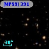 [MP89] 391