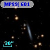 [MP89] 601