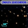 2MASX J18550938-6228375