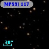[MP89] 117