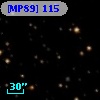[MP89] 115