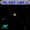 TYC 4427-1466-1