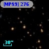 [MP89] 276