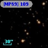 [MP89] 109
