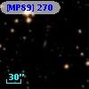 [MP89] 270