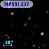 [MP89] 137