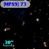 [MP89]  73