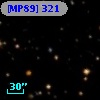 [MP89] 321
