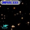 [MP89] 333