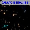 2MASX J18501411-6234272