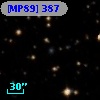 [MP89] 387
