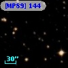 [MP89] 144