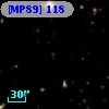 [MP89] 118