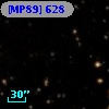 [MP89] 628